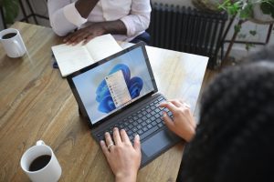Workspaces, a VPN &amp; More – Learn the Newest Microsoft Edge Features