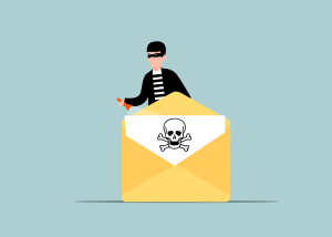 Google &amp; Yahoo’s New DMARC Policy Shows Why Businesses Need Email Authentication… Now