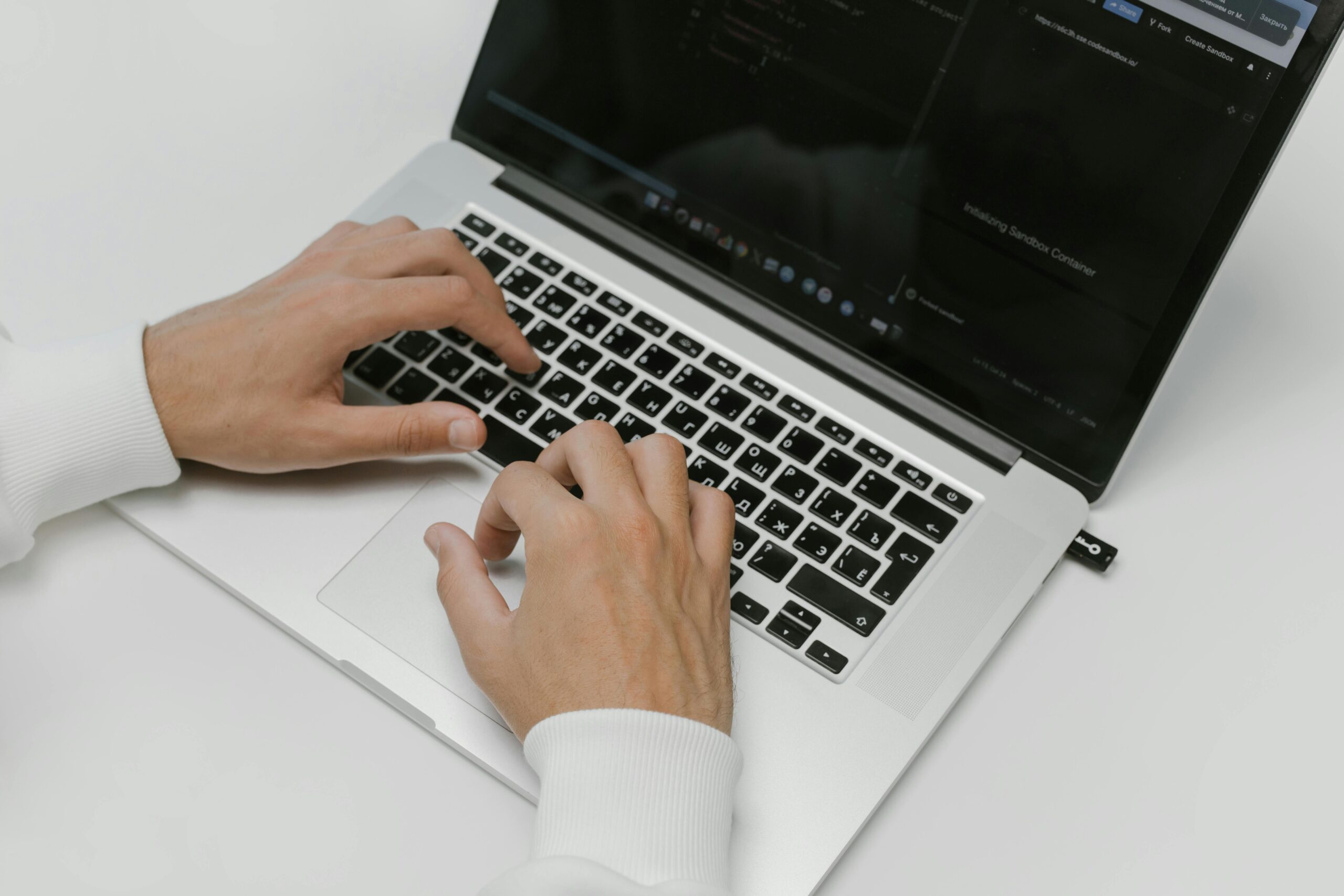 Copilot in Teams – New Features, Agents &amp; More