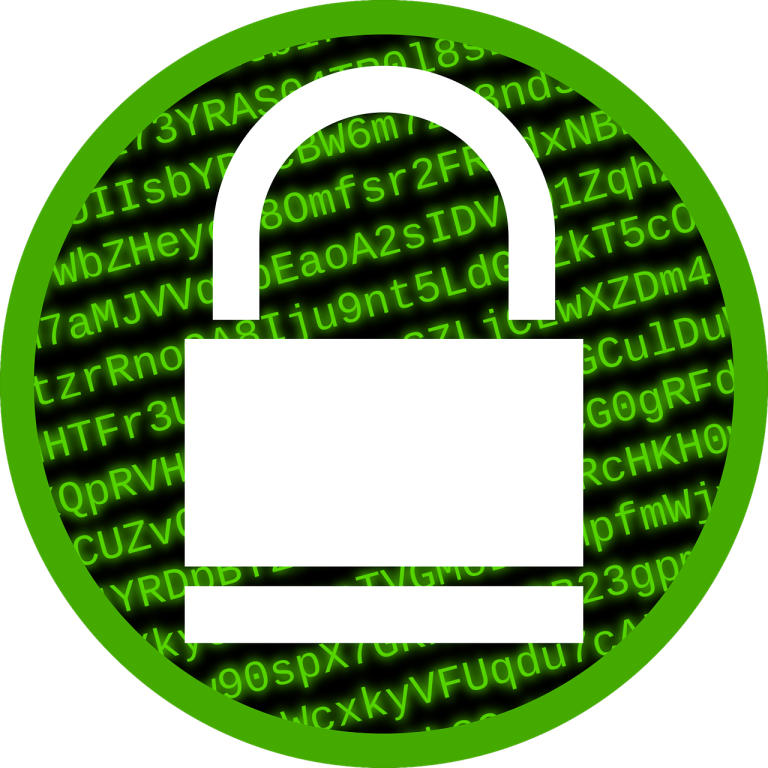 Protect Yourself: 8 Steps to Take When You Get a Notice Your Data Was Breached