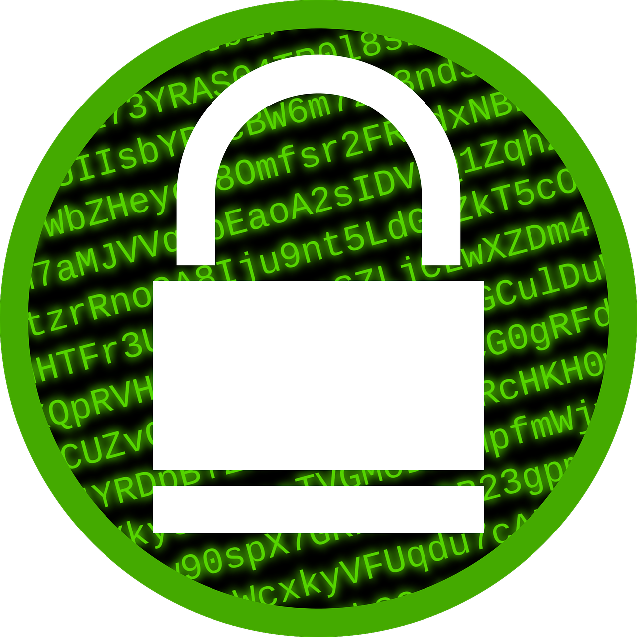 Protect Yourself: 8 Steps to Take When You Get a Notice Your Data Was Breached