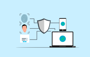 All About the New U.S. Cyber Trust Mark