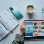 10 Tips to Get the Most Out of Your Microsoft 365 Apps