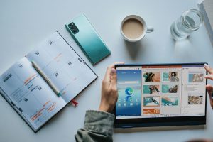 10 Tips to Get the Most Out of Your Microsoft 365 Apps