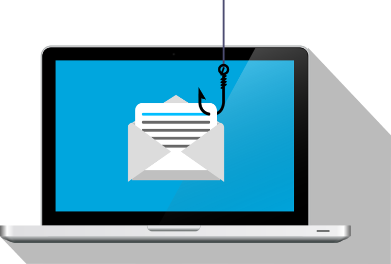 New Gmail Threats Targeting Users in 2025 (and How to Stay Safe)