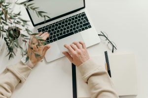 Where Do Deleted Files Go?