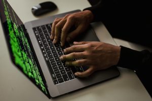 7 Unexpected Ways Hackers Can Access Your Accounts