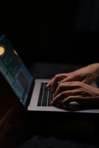 Can My Data Be Removed from the Dark Web?