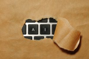 AI for Efficiency: How to Automate Daily Tasks and Free Up Your Time (Without a Huge Budget)