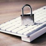 Remote Work Security Revisited: Advanced Strategies for Protecting Your Business in 2025