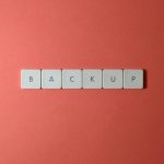 Simple Backup and Recovery Plans Every Small Business Needs