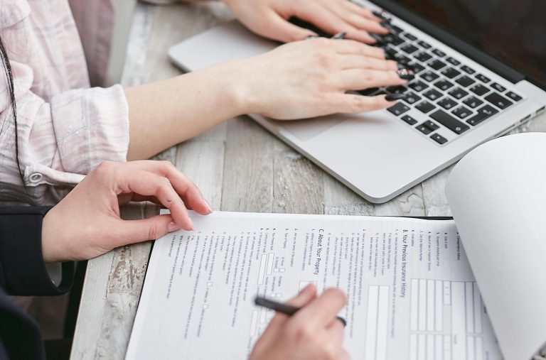 Decoding Cyber Insurance: What Policies Really Cover (and What They Don’t)