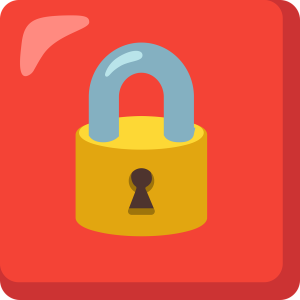 Securing Your Supply Chain: Practical Cybersecurity Steps for Small Businesses