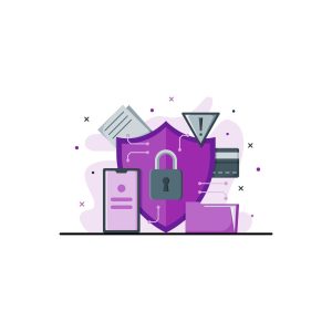Is Your Smart Office a Security Risk? What Small Businesses Need to Know About IoT
