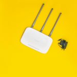 Wi-Fi Performance Secrets to Boost Your Business Productivity