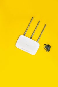 Wi-Fi Performance Secrets to Boost Your Business Productivity