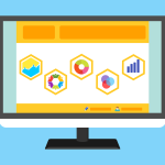 Data Overload? Make Your Numbers Speak Volumes with Simple Data Visualization for SMBs