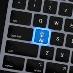 How to Use AI for Business Productivity While Staying Cyber-Secure