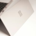 Leveraging Microsoft Forms for Data Collection & Surveys