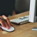 Beyond Licensing: How to Stop Wasting Money onYour Microsoft 365 Security and Copilot Add-Ons