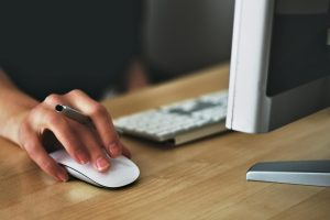 Beyond Licensing: How to Stop Wasting Money onYour Microsoft 365 Security and Copilot Add-Ons