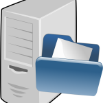 The SMB Guide to Making Your Website and Documents Digitally Accessible