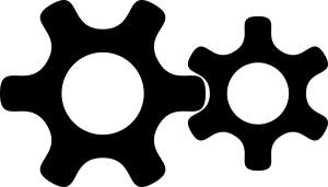 3 Simple Power Automate Workflows to Automatically Identify and Terminate Unused Cloud Resources