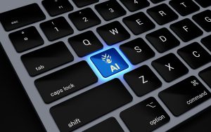 6 Ways to Prevent Leaking Private Data Through Public AI Tools