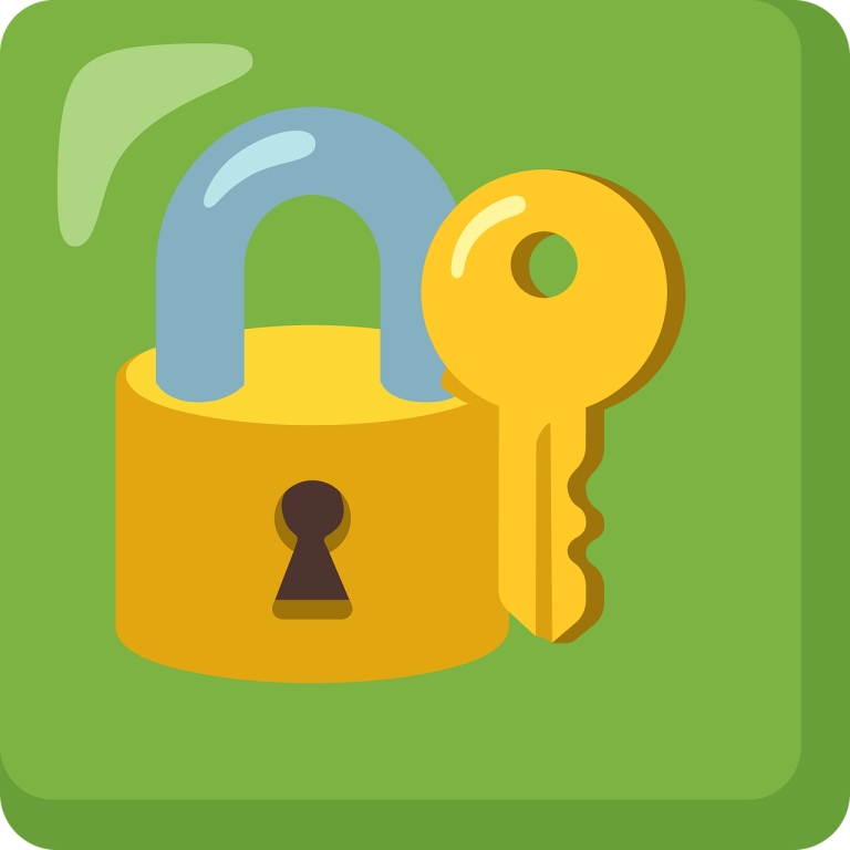 How to Implement Zero Trust for Your Office Guest Wi-Fi Network