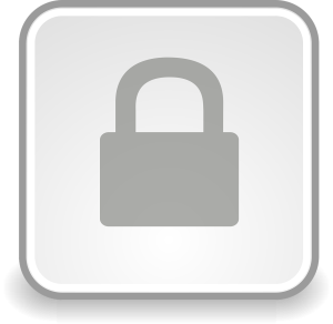 Securing the ‘Third Place’ Office: Policy Guidelines for Employees Working from Coffee Shops and Coworking Spaces