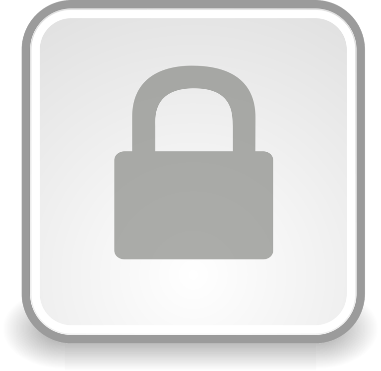 Securing the ‘Third Place’ Office: Policy Guidelines for Employees Working from Coffee Shops and Coworking Spaces