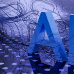 Beyond Chatbots: Preparing Your Small Business for “Agentic AI” in 2026