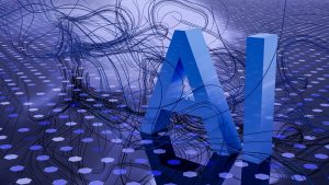 Beyond Chatbots: Preparing Your Small Business for “Agentic AI” in 2026