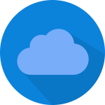 Managing “Cloud Waste” as You Scale