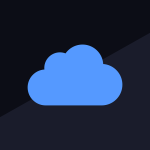 The 2026 Hybrid Strategy: Why “Cloud-Only” Might Be a Mistake