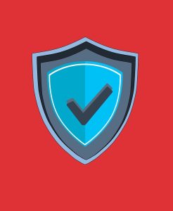 The Supply Chain Trap: Why Your Vendors Are Your Biggest Security Risk