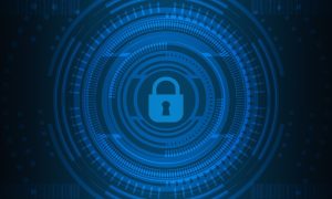 A Small Business Roadmap for Implementing Zero-Trust Architecture