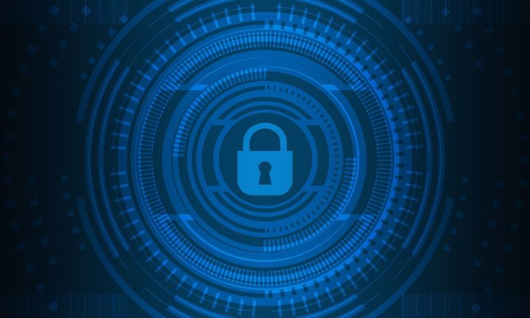 A Small Business Roadmap for Implementing Zero-Trust Architecture