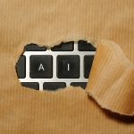 How to Run a “Shadow AI” Audit Without Slowing Down Your Team