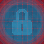 “Clean Desk” 2.0: Securing Your Home Office from Physical Data Leaks