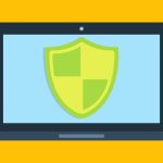 LinkedIn “Social Engineering”: Protecting Your Staff from Fake Recruitment Scams