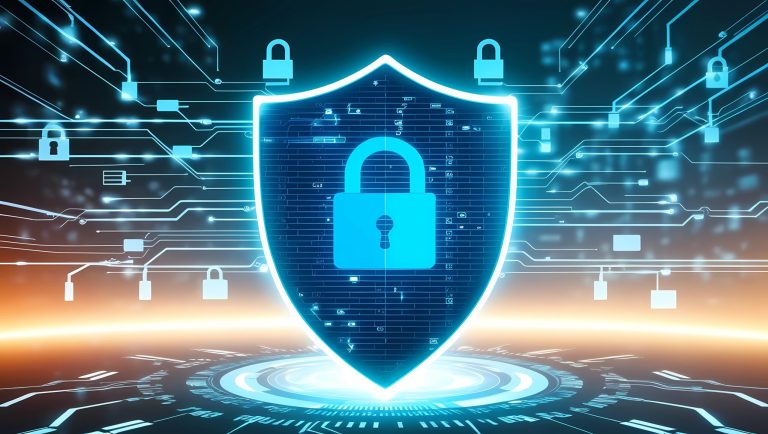 Micro-SaaS Vetting: The 5-Minute Security Check for Browser Add-ons