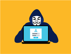 Adversary-in-the-Middle Attacks: How Phishing Sites Steal Your Active Login