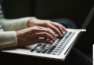 Stop the Bleeding: How Revoking Admin Rights Eliminates Support Tickets
