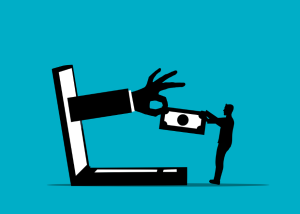 Is Your Invoice a Deepfake? Securing Your Accounts Payable Process Against Voice and Email Cloning