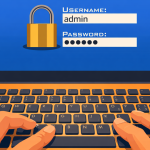 What is Passkey Migration and How Can It Help Your Team Eliminate Passwords?