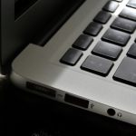 The “Zombie” SaaS Audit: Finding the 3 Apps Your Former Employees Still Access