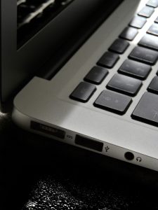 The “Zombie” SaaS Audit: Finding the 3 Apps Your Former Employees Still Access