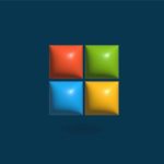 How to Prepare Microsoft 365 Permissions for a Safe Copilot Rollout