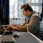 5 Microsoft 365 Settings Worth Checking in Your Tenant